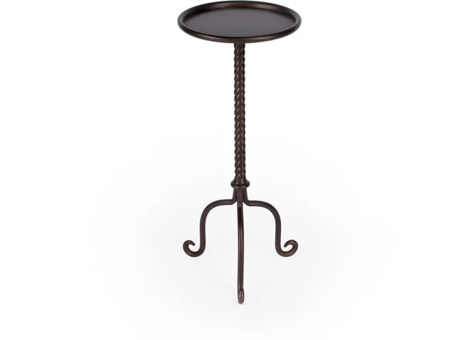 Alma Side Table