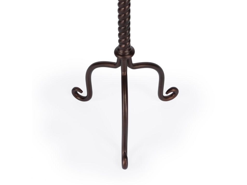 Alma Side Table - image 1