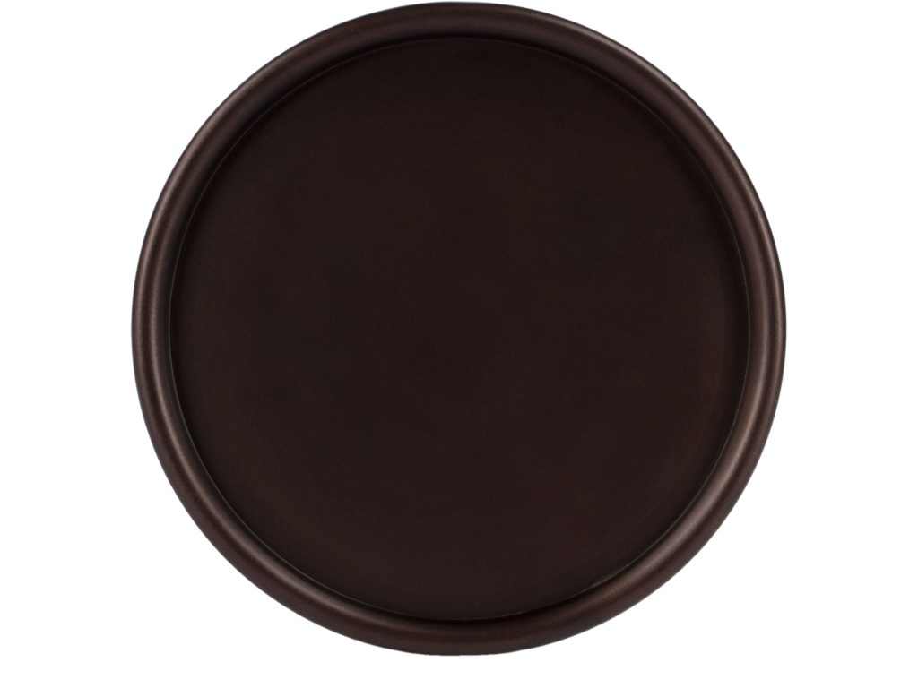 Alma Side Table - image 2