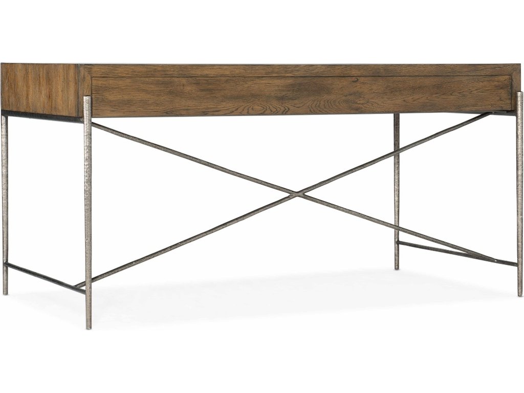 Chapman Writing Desk - image 2