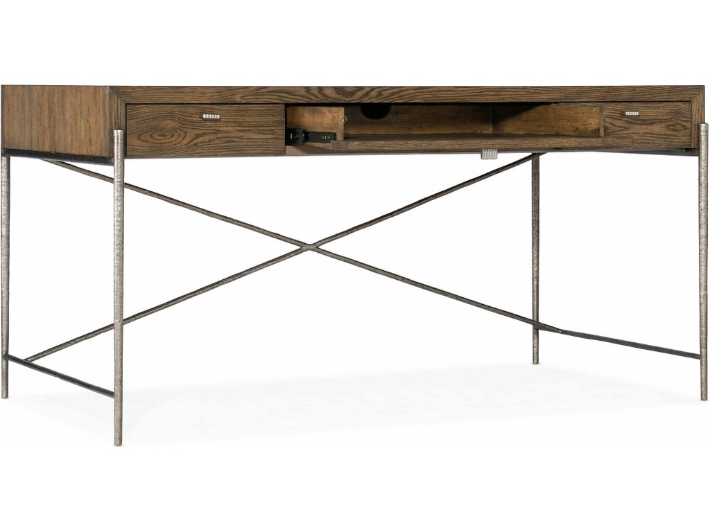 Chapman Writing Desk - image 4