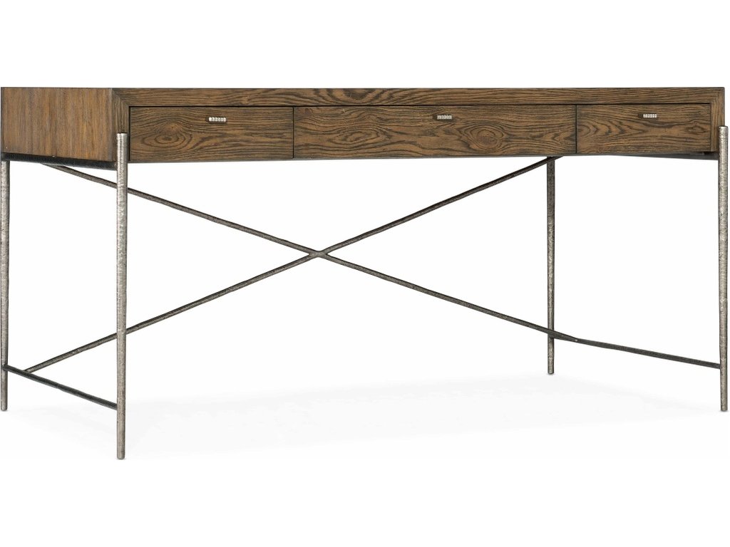 Chapman Writing Desk - main image