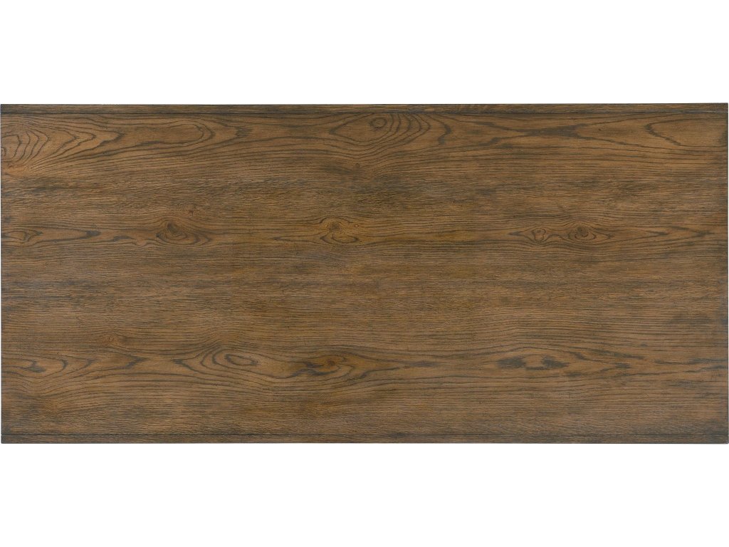 Chapman Writing Desk - image 1