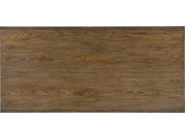 Chapman Writing Desk - Alternative View
