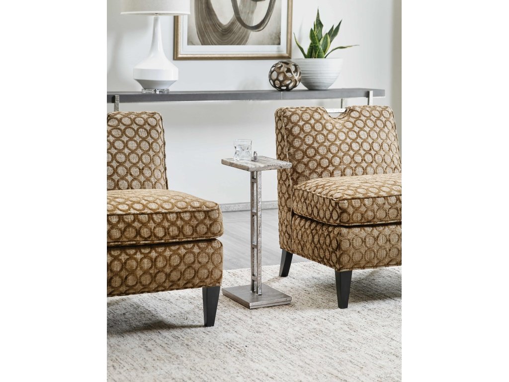 Chapman Drink Table - image 3