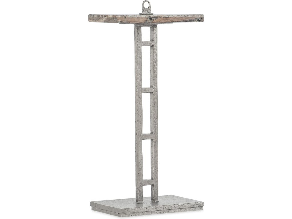 Chapman Drink Table - main image