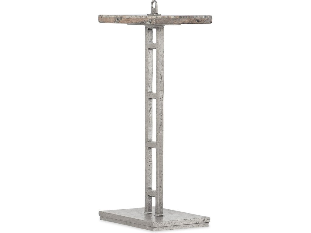 Chapman Drink Table - image 1