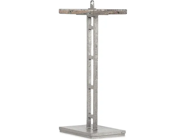 Chapman Drink Table - Alternative View