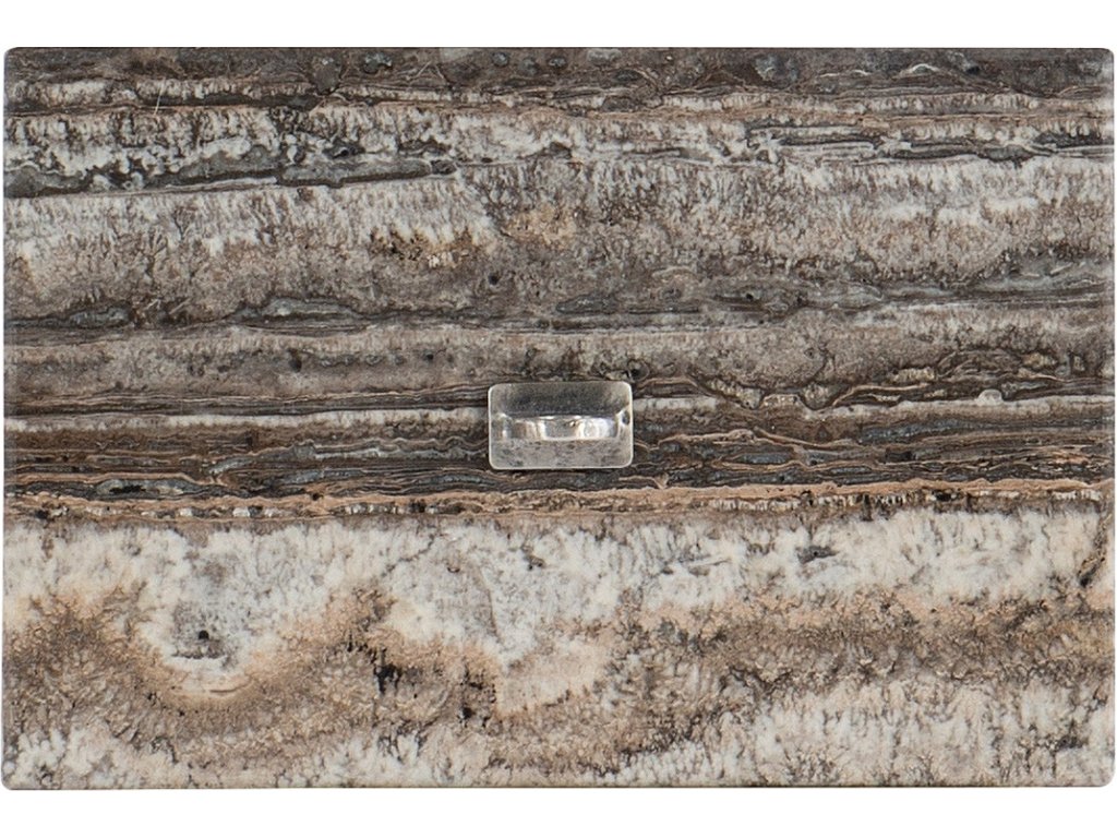 Chapman Drink Table - image 2