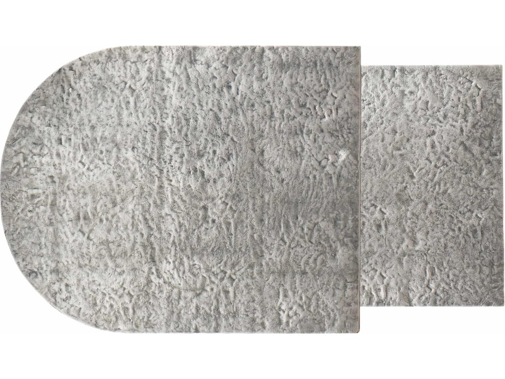 Chapman Metal Nesting Tables - image 1