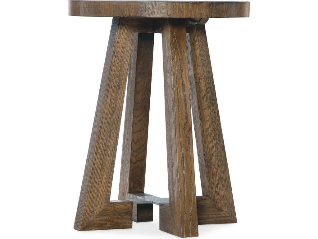 Chapman Side Table - main image