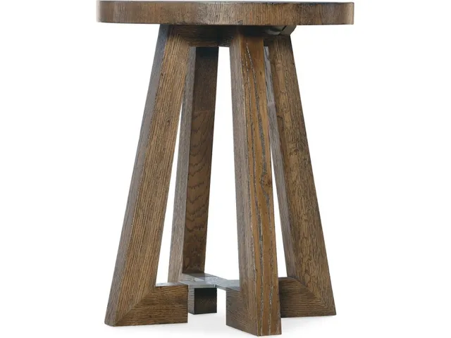 Chapman Side Table