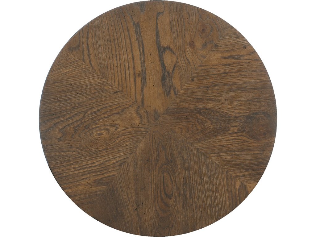 Chapman Side Table - image 1