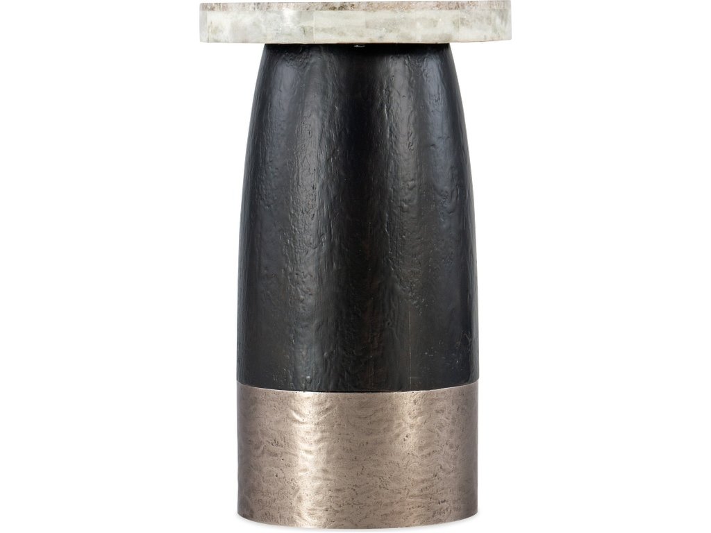 Chapman Martini Table - main image