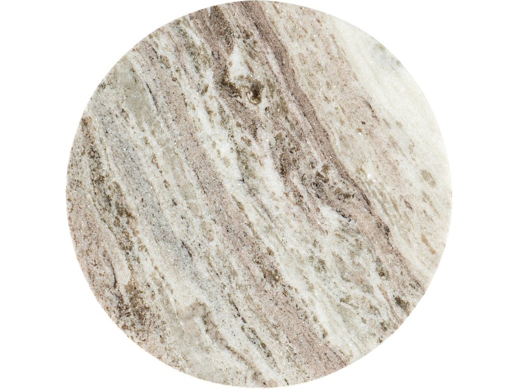 Chapman Martini Table - image 1