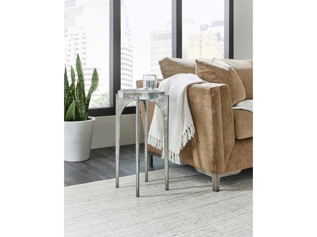 Chapman Martini Table - image 2