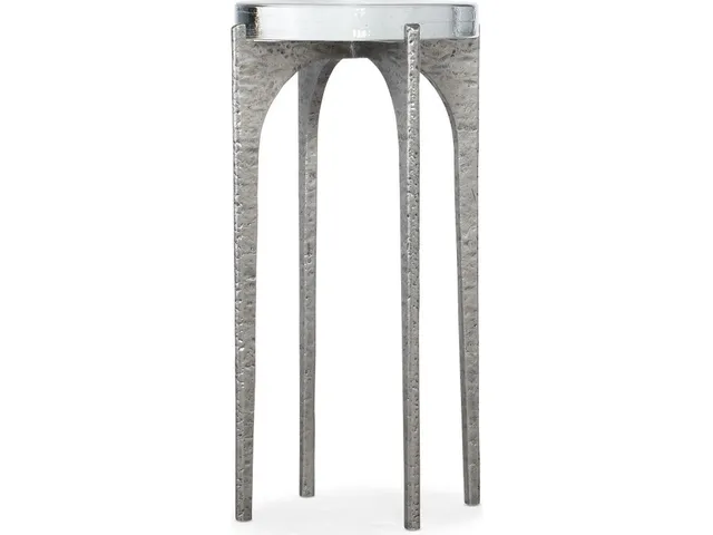 Chapman Martini Table