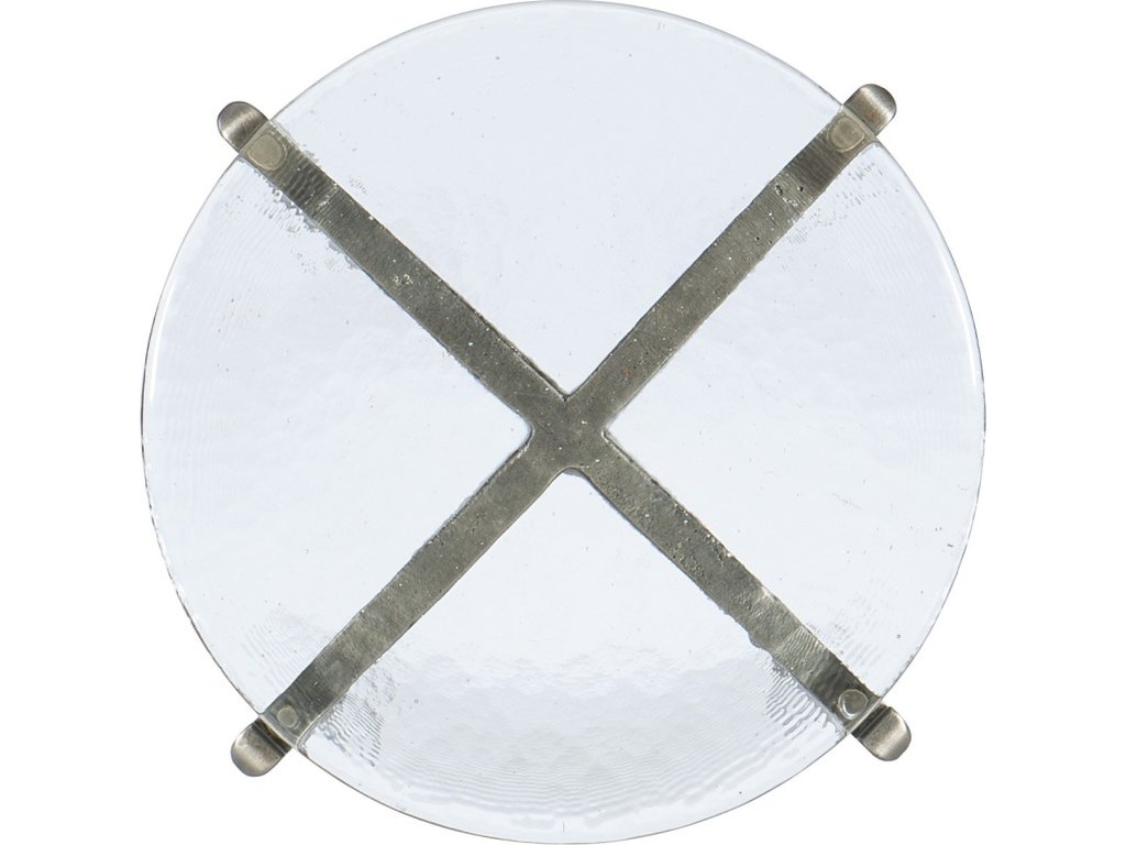 Chapman Martini Table - image 1