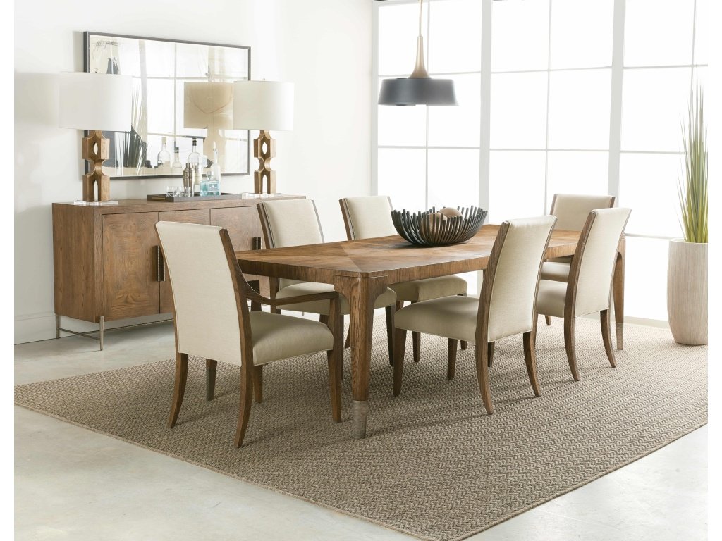 Chapman Buffet - image 3