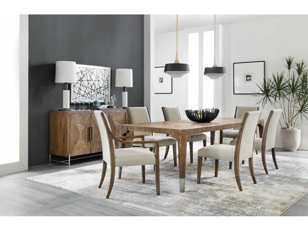 Chapman Buffet - image 4