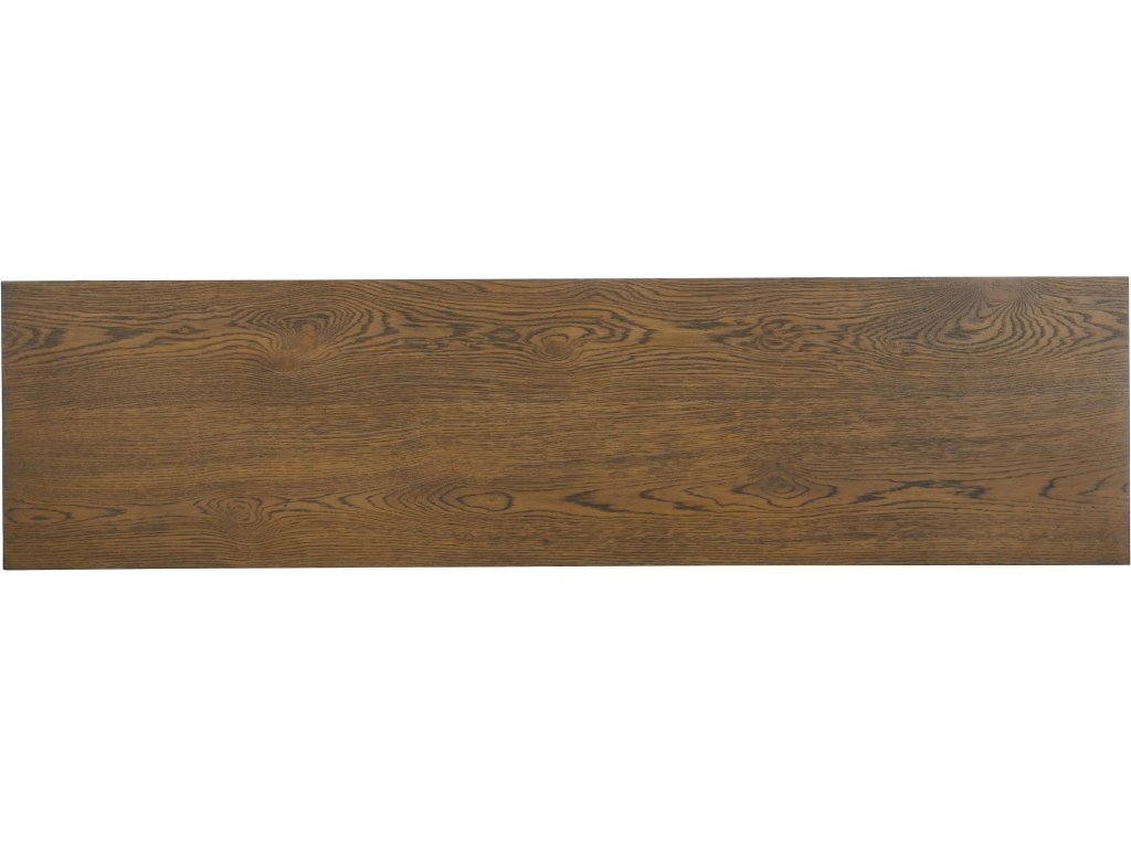 Chapman Buffet - image 1