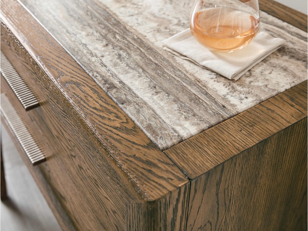 Chapman Sideboard - image 3