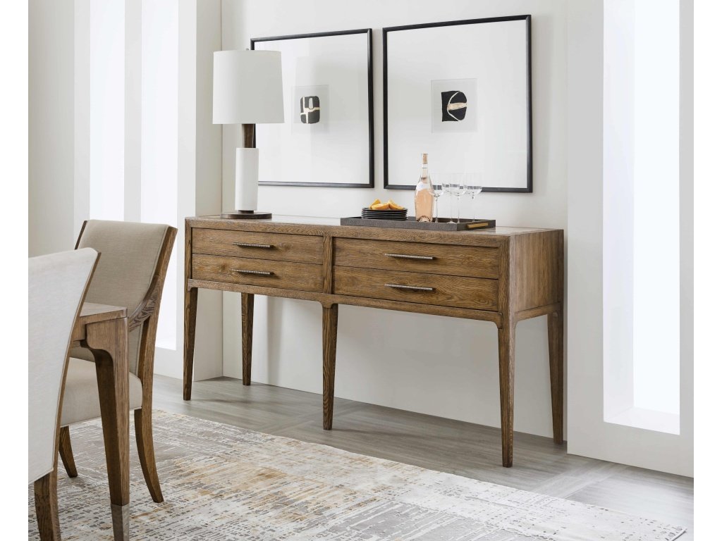 Chapman Sideboard - image 2