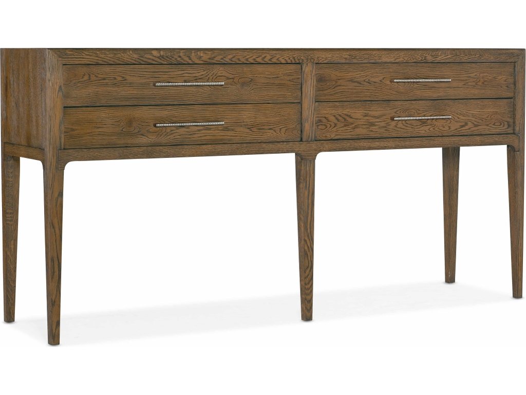 Chapman Sideboard - main image