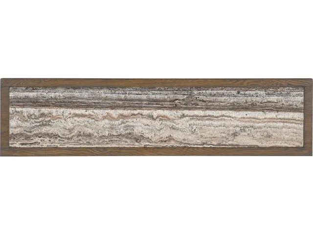 Chapman Sideboard