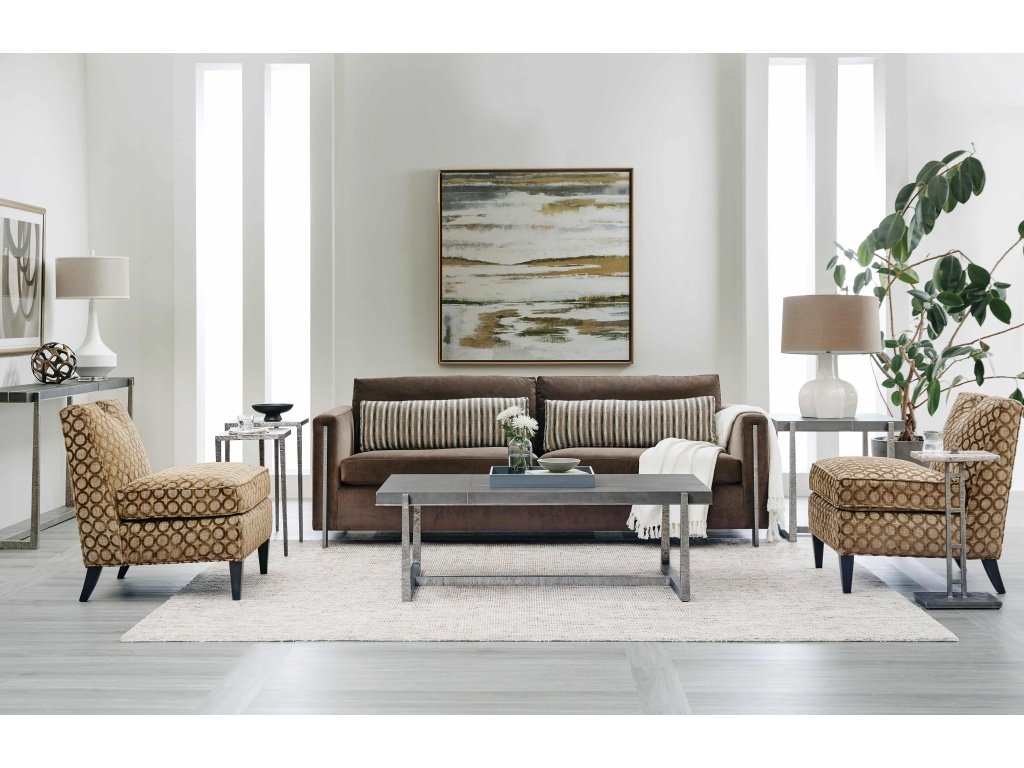 Maggie Chair - image 4