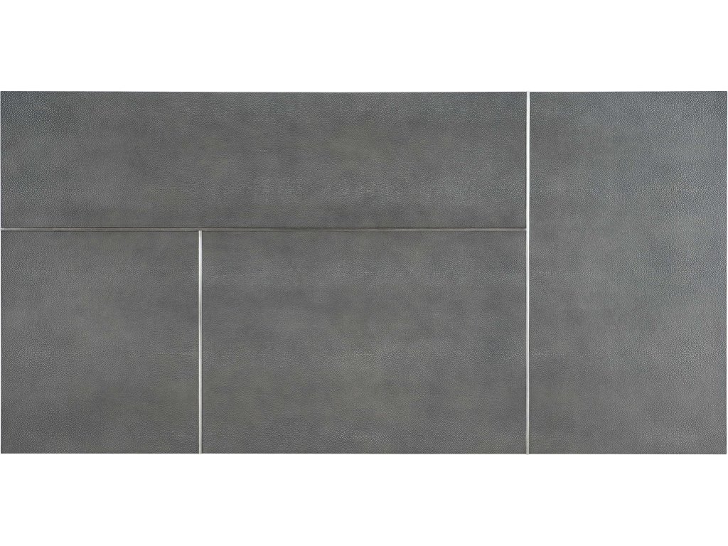 Chapman Mixed Media Rectangle Cocktail Table - image 1