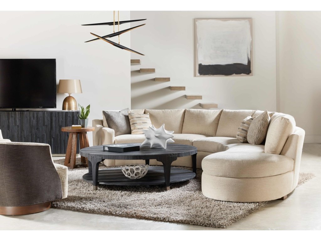 Chapman Side Table - image 2