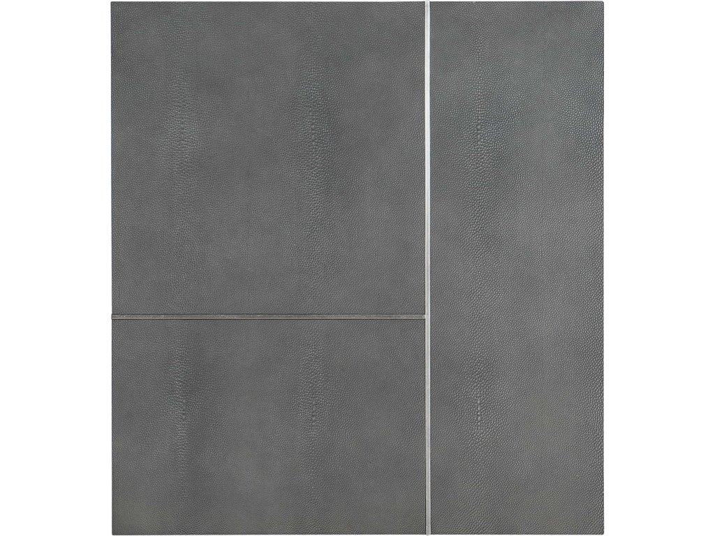 Chapman Mixed Media End Table - image 1