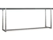 Entertainment Centers