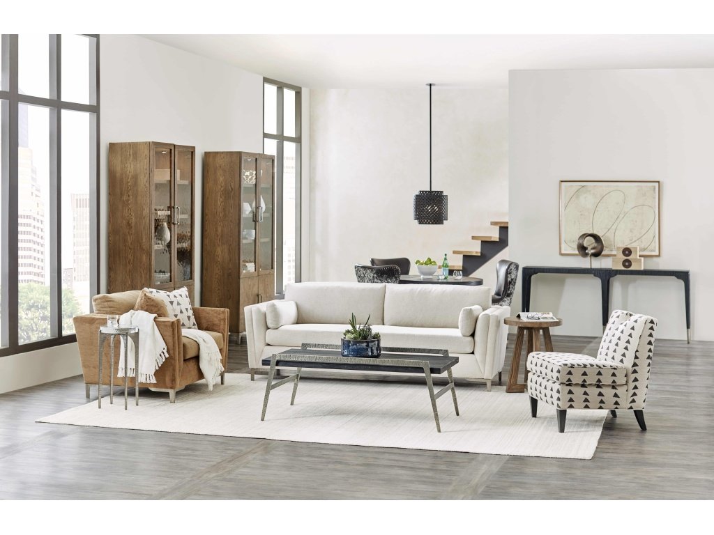 Maggie Chair - image 3