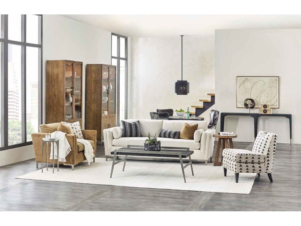 Chapman Side Table - image 5