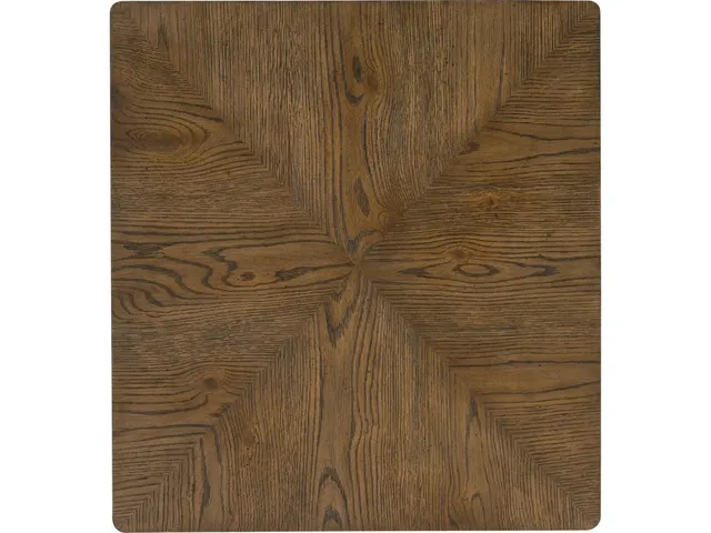 Chapman Rectangle End Table - Alternative View
