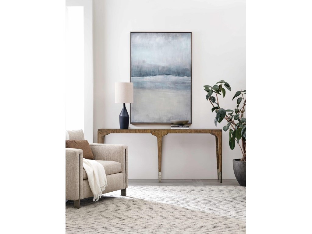 Chapman Console Table - image 2