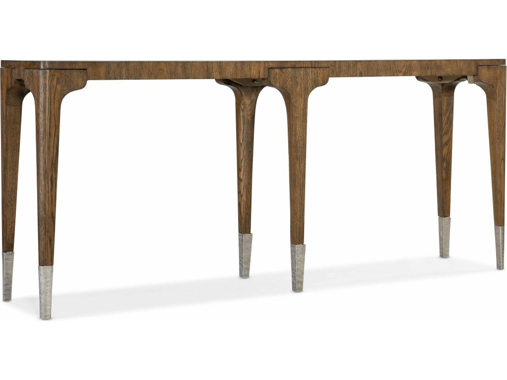 Chapman Console Table - main image