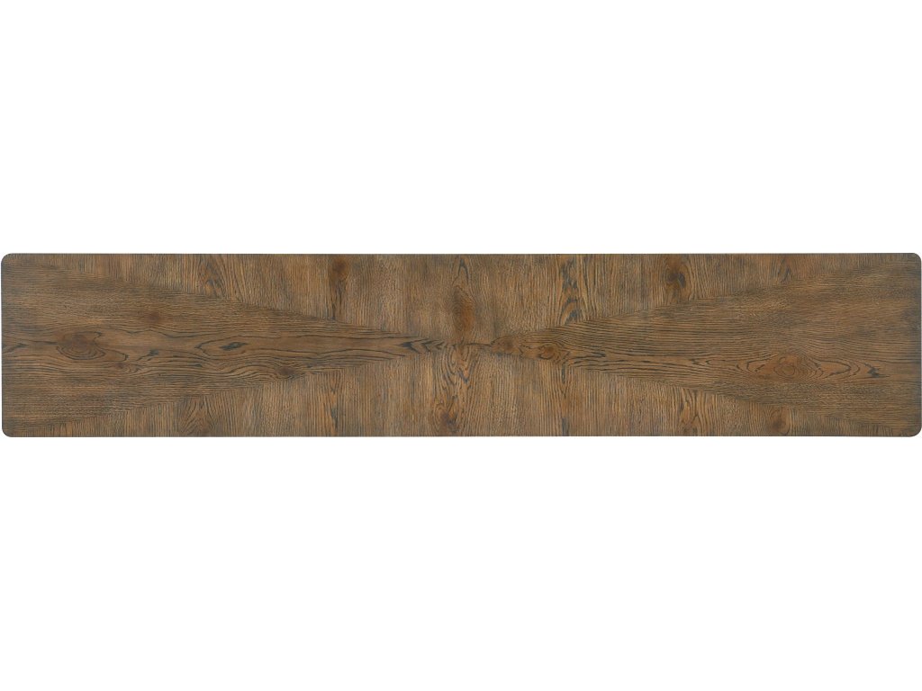 Chapman Console Table - image 1