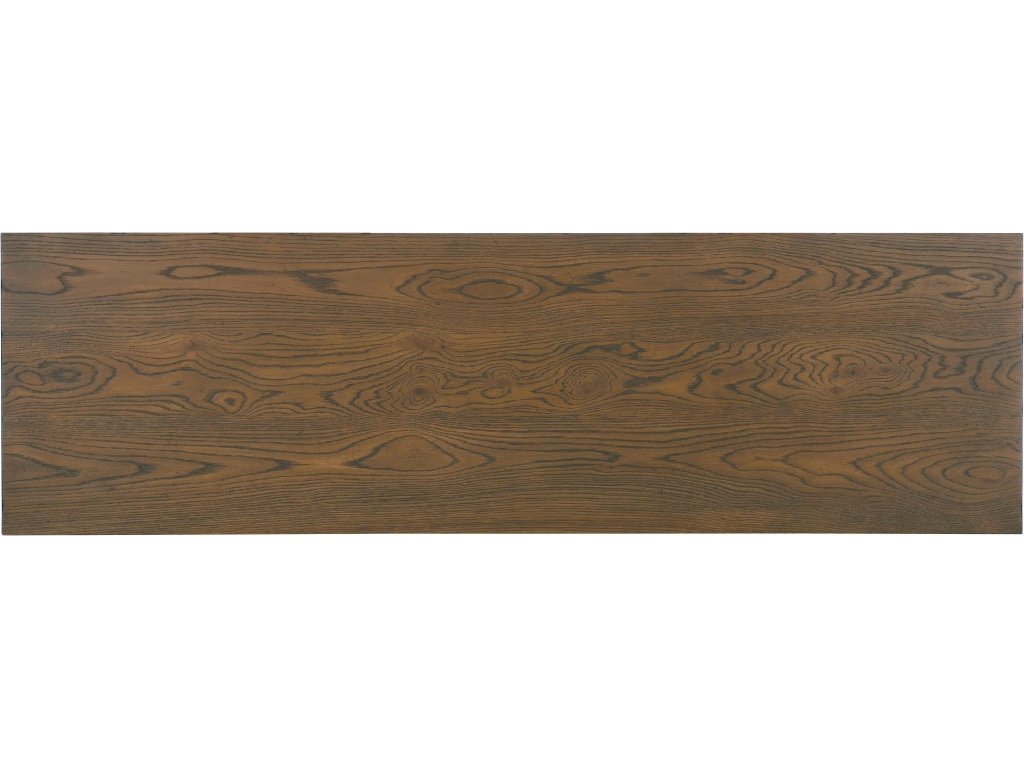 Chapman Eight-Drawer Dresser - image 1