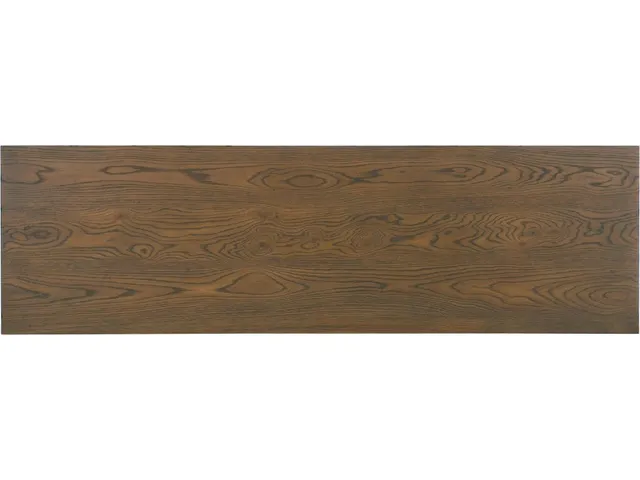 Chapman Eight-Drawer Dresser