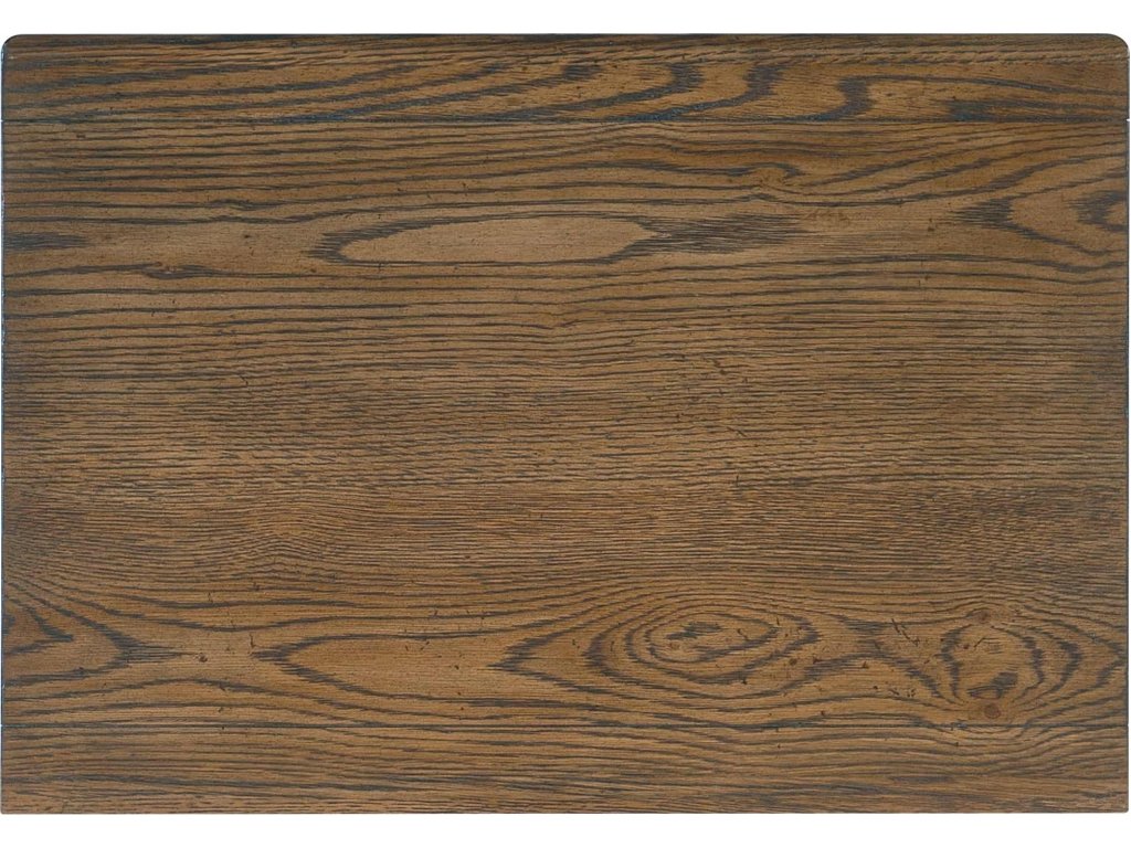 Chapman Leg Nightstand - image 1