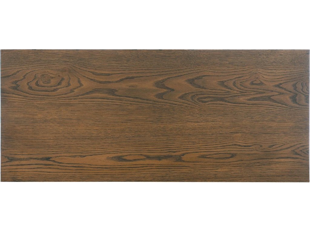 Chapman Five-Drawer Chest - image 1