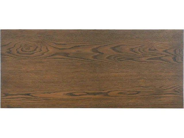 Chapman Five-Drawer Chest