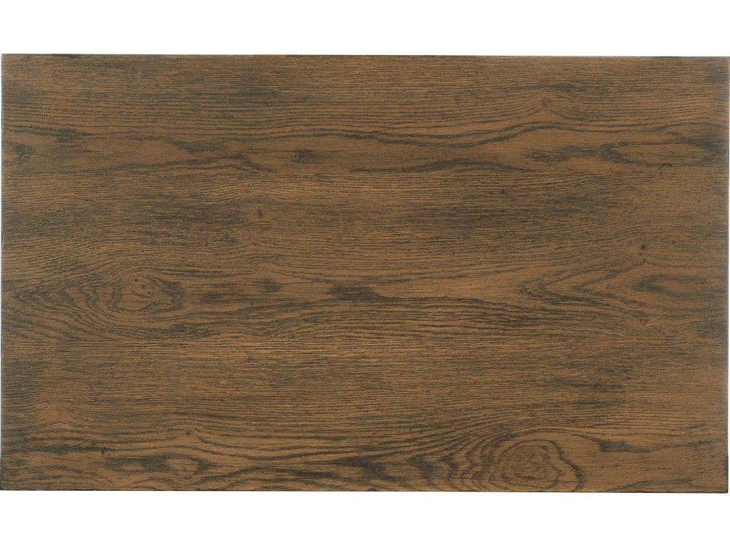 Chapman Three-Drawer Nightstand - image 1