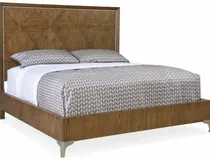 Beds