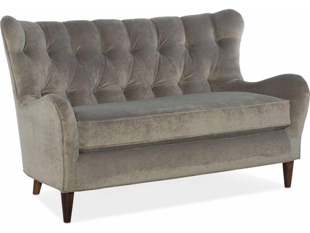 Houlihan Settee - main image