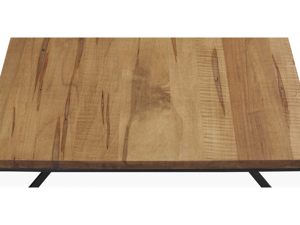 Winchester Rectangle Cocktail Table - image 7