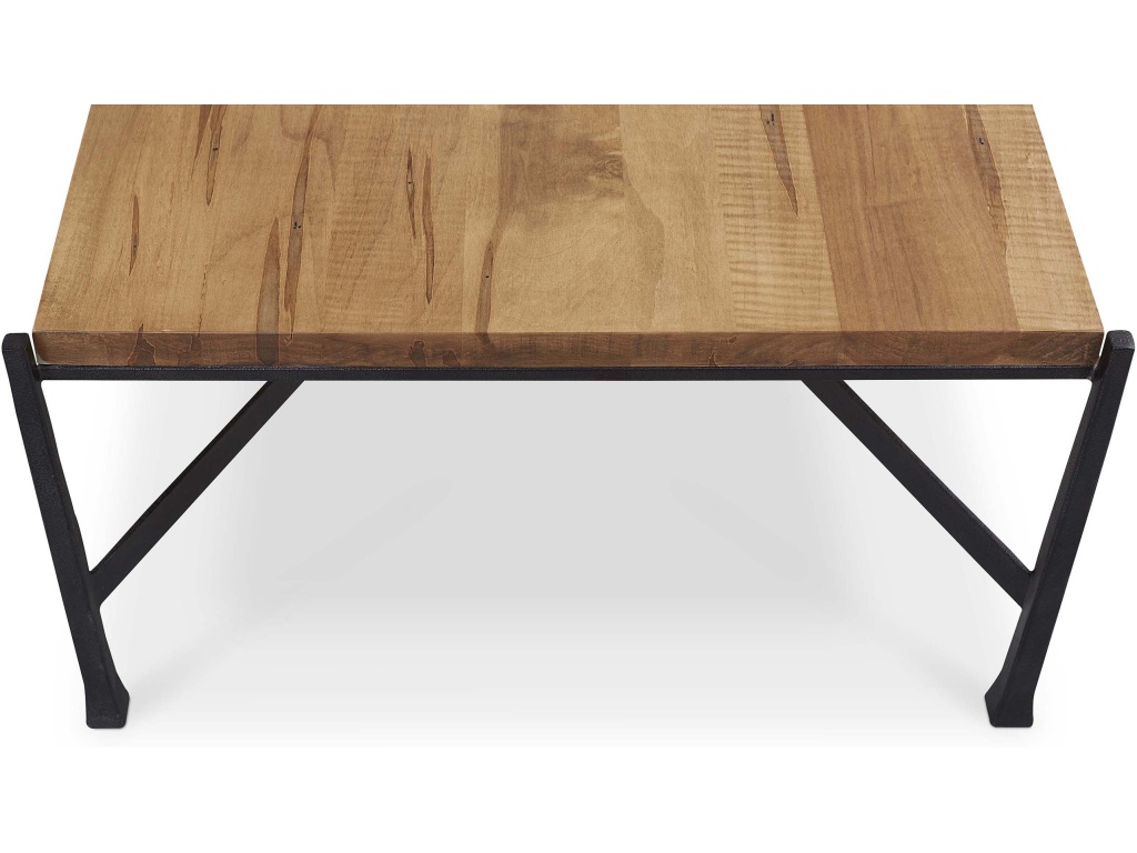 Winchester Rectangle Cocktail Table - image 8